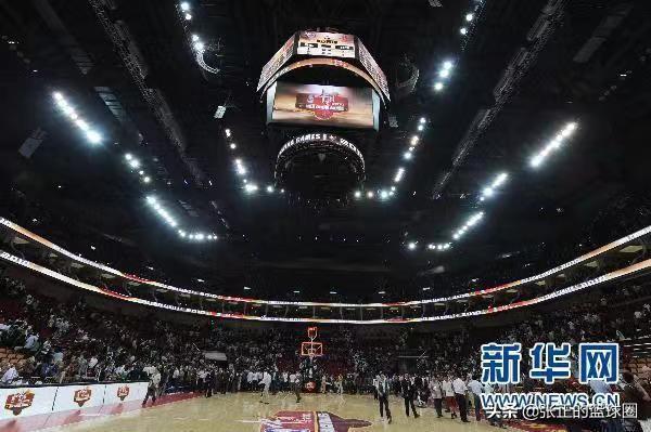 他在攻防转