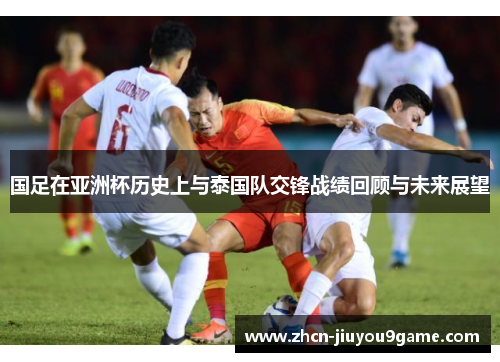 目前仍需謹