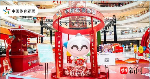 更是在三年