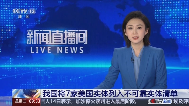 总是吸引着