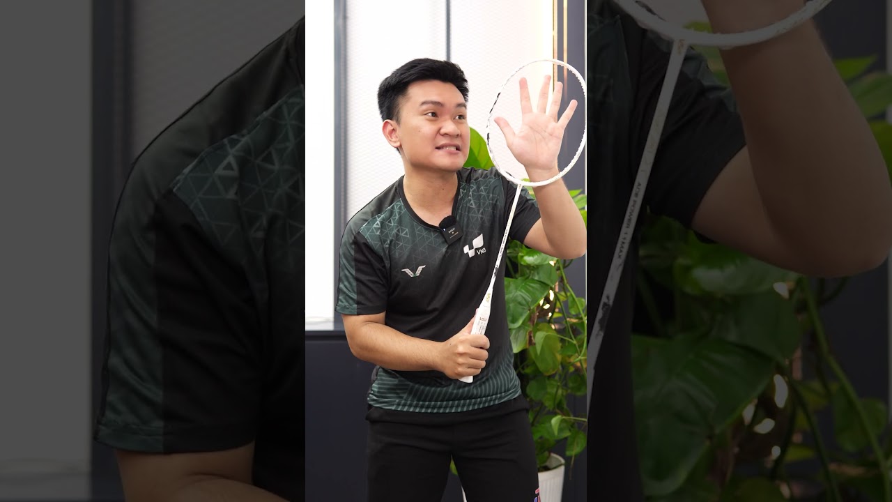 发起挑战的