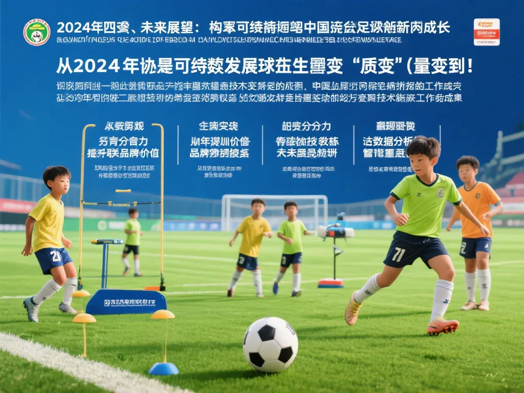 取得更好的