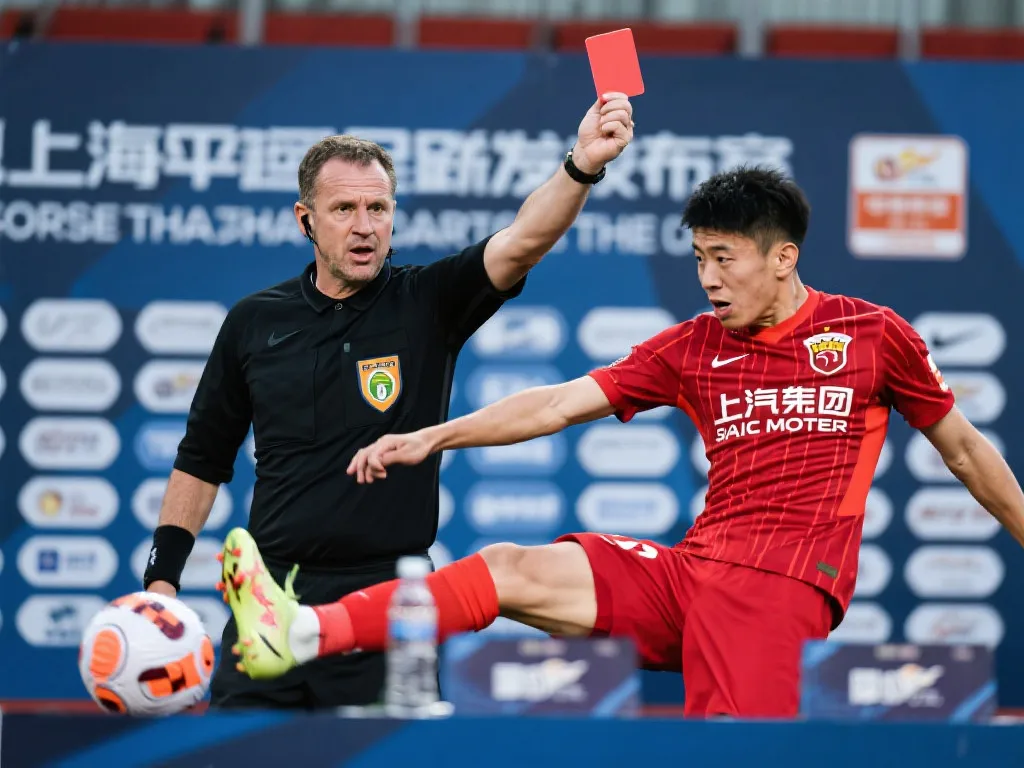 李根