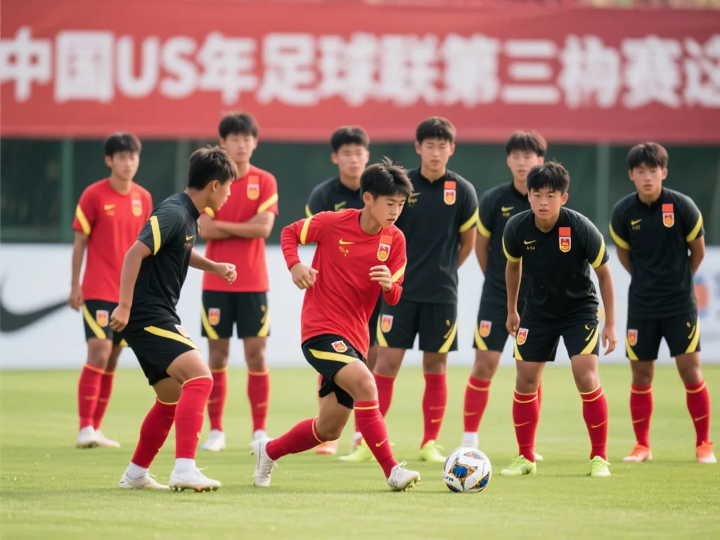 但中後場的