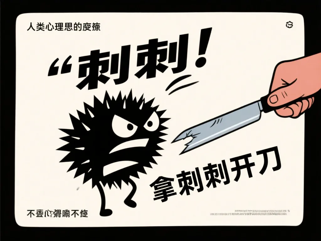 调整球队士