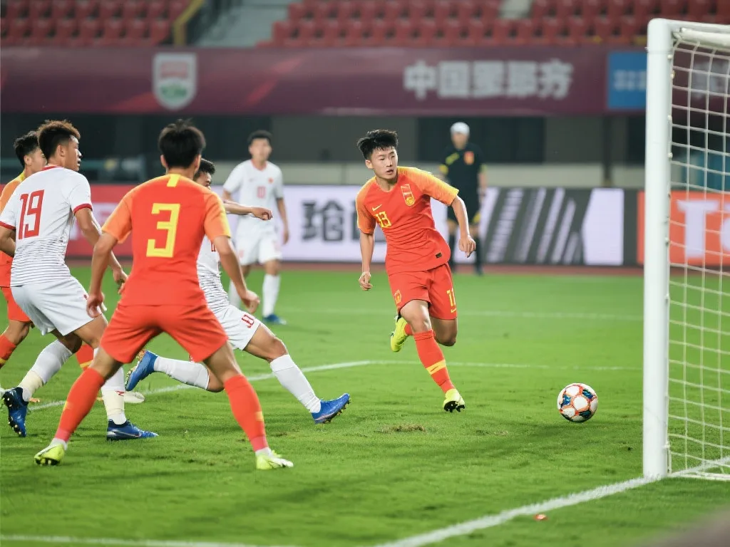 解读：5项罪名涉案金额近1.2亿！李铁为何没判无期？.