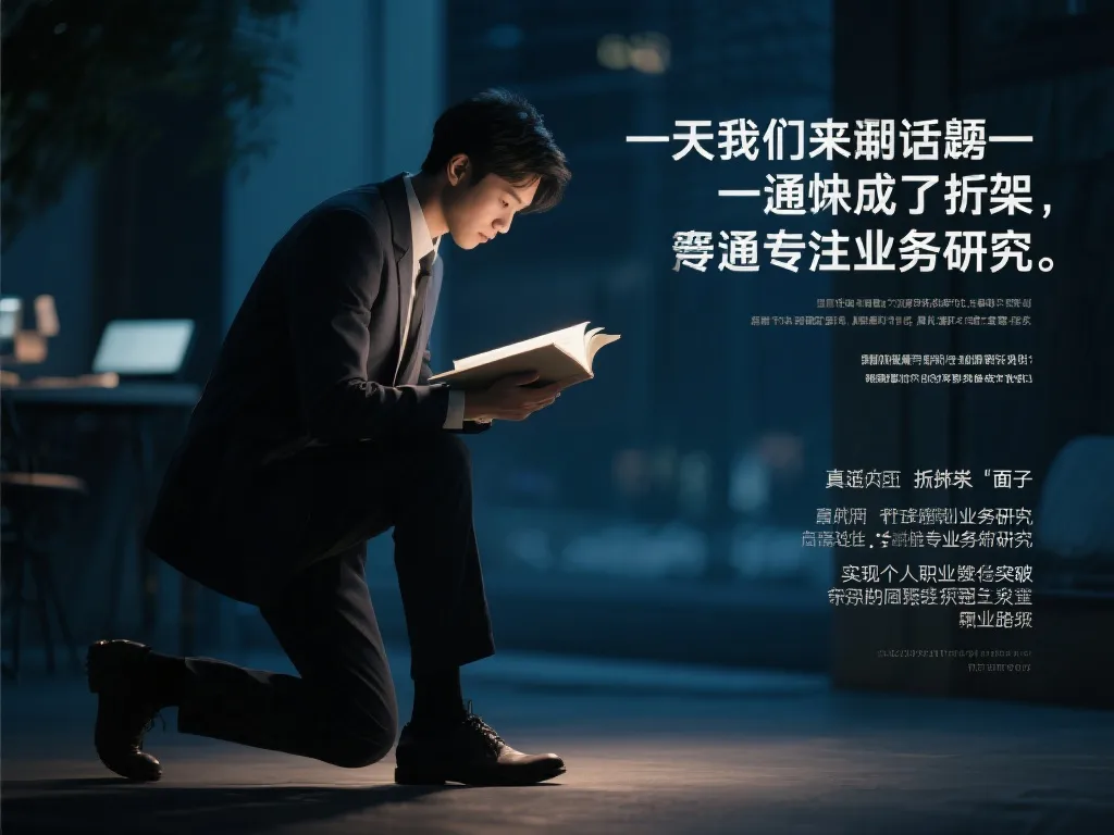 也亟待提高
