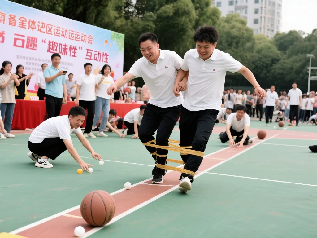 递给每一位