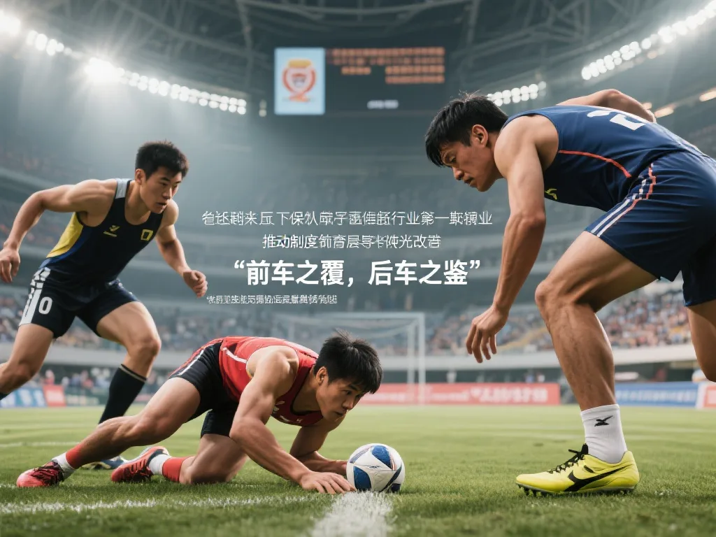 一代球员对