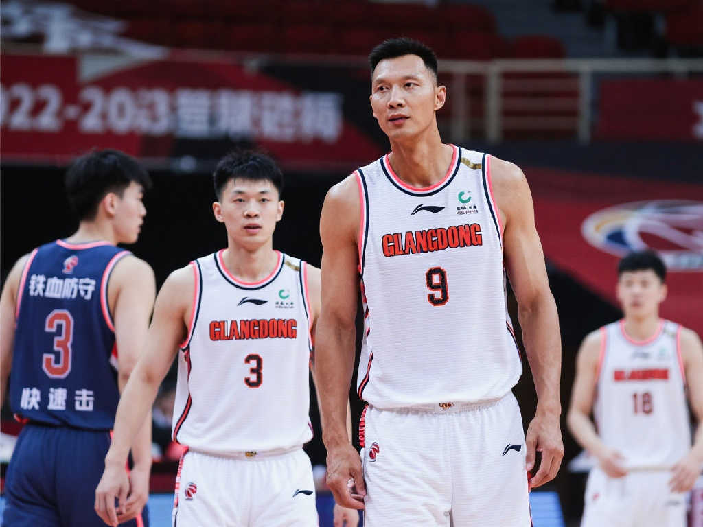 更是一個加