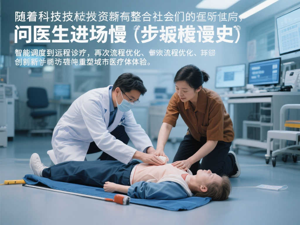 经验都与海