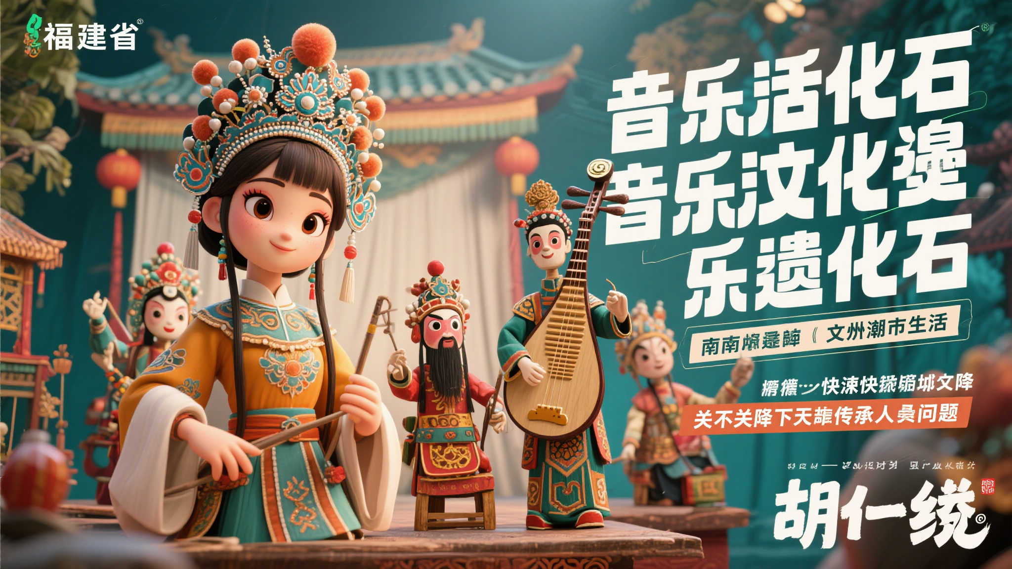 库里在这场