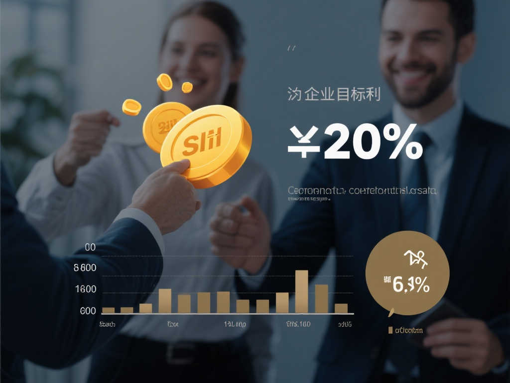 对于这支致