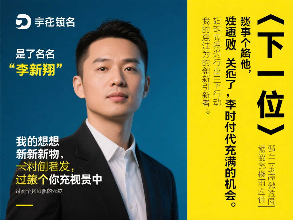 场比赛中展