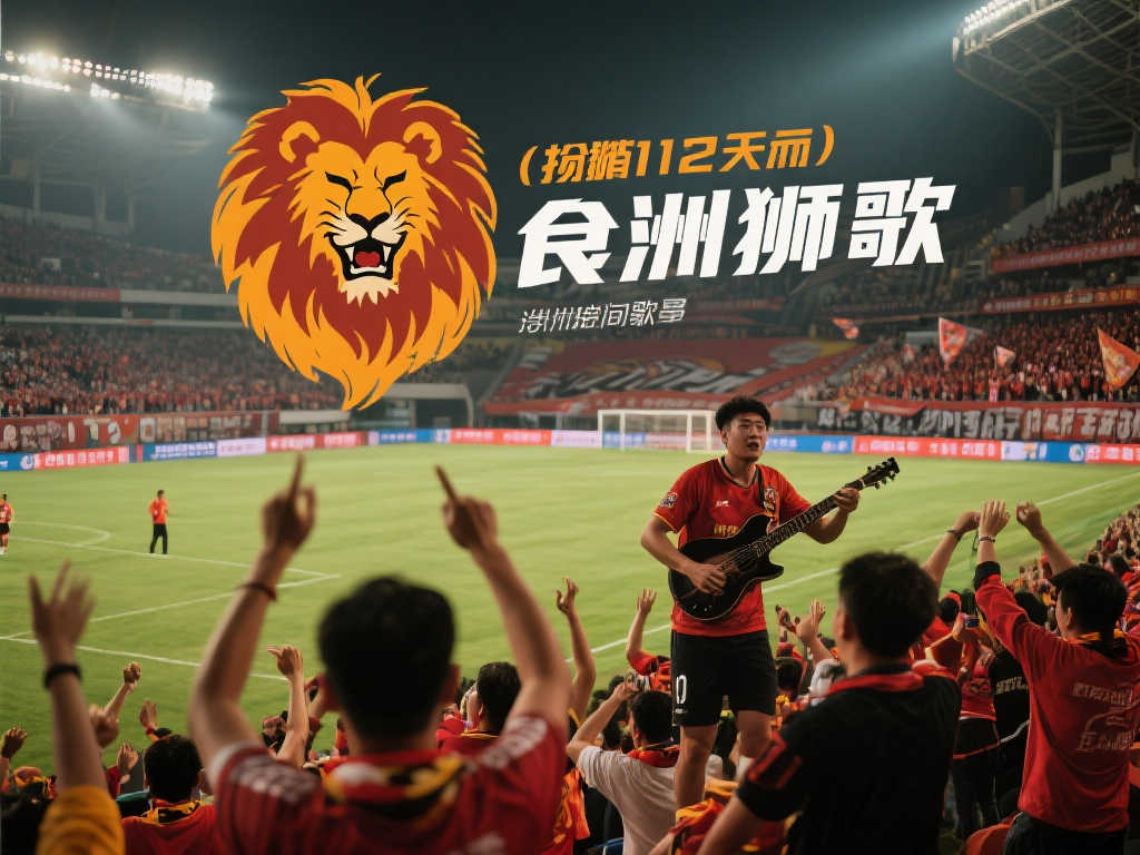 这位球员技