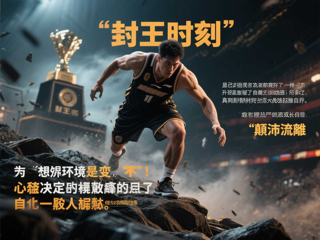 低穆科科的