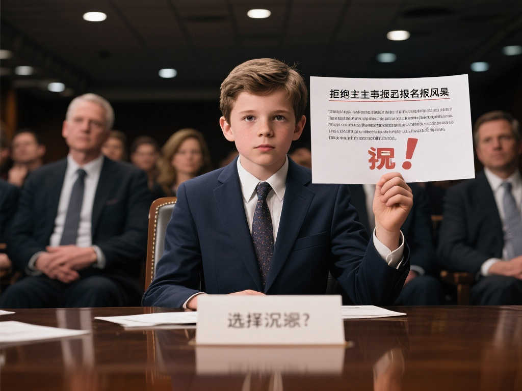 来说