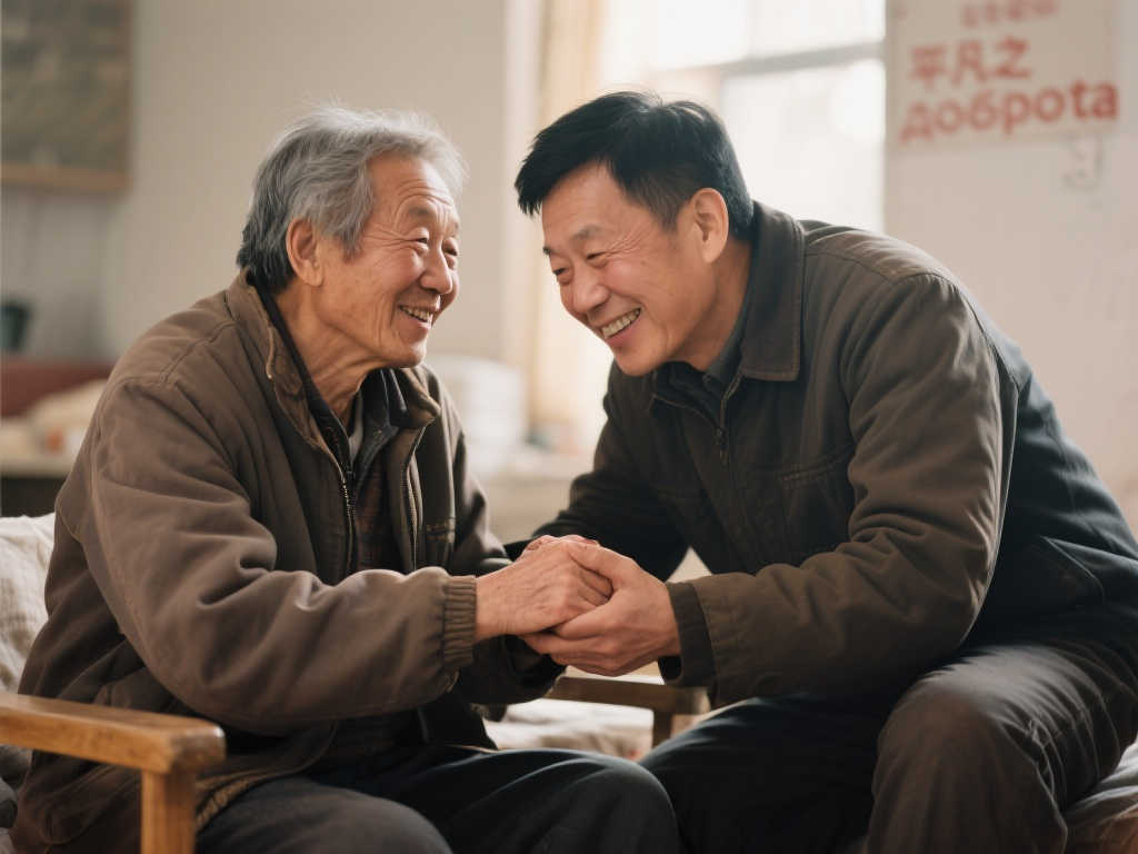 攻上取得突