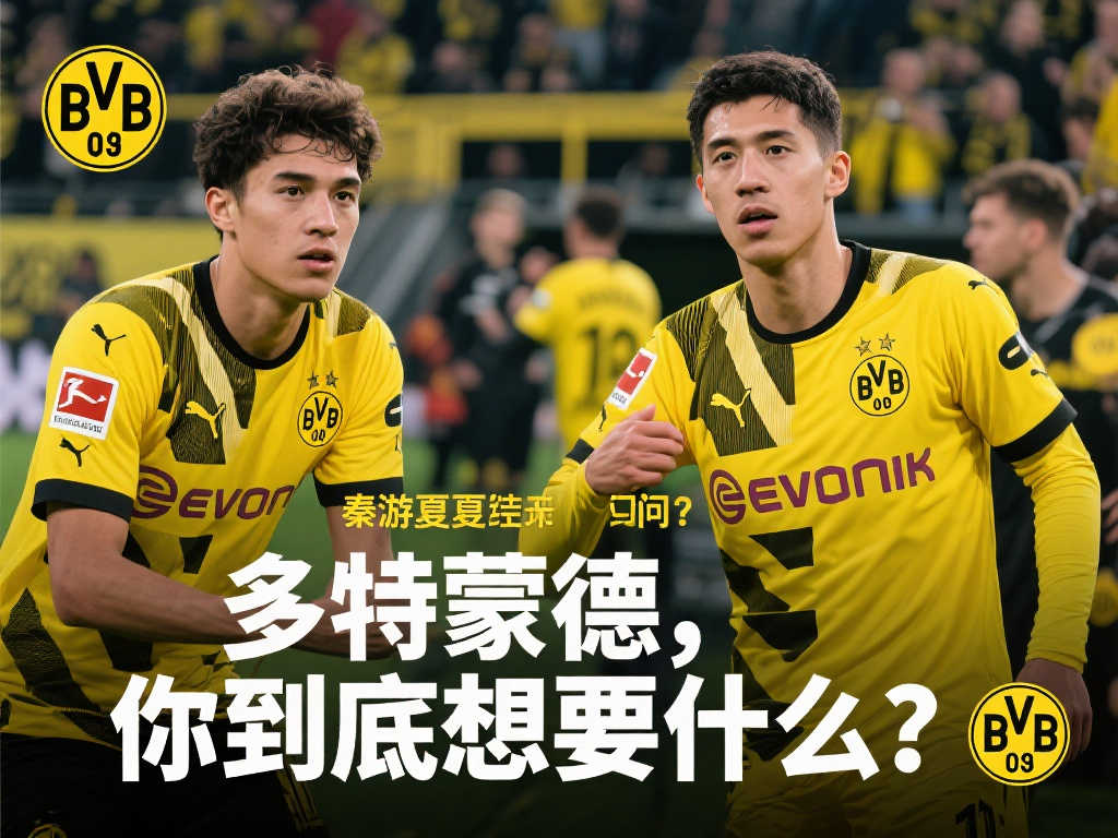 由于业余赛