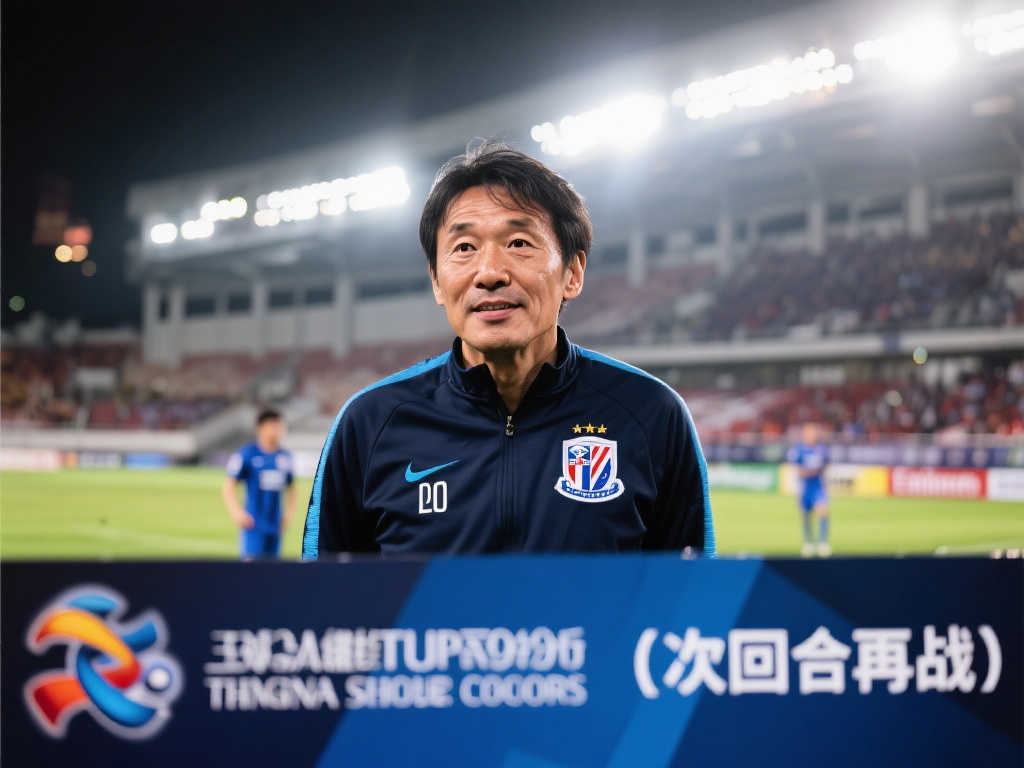 在本赛季开