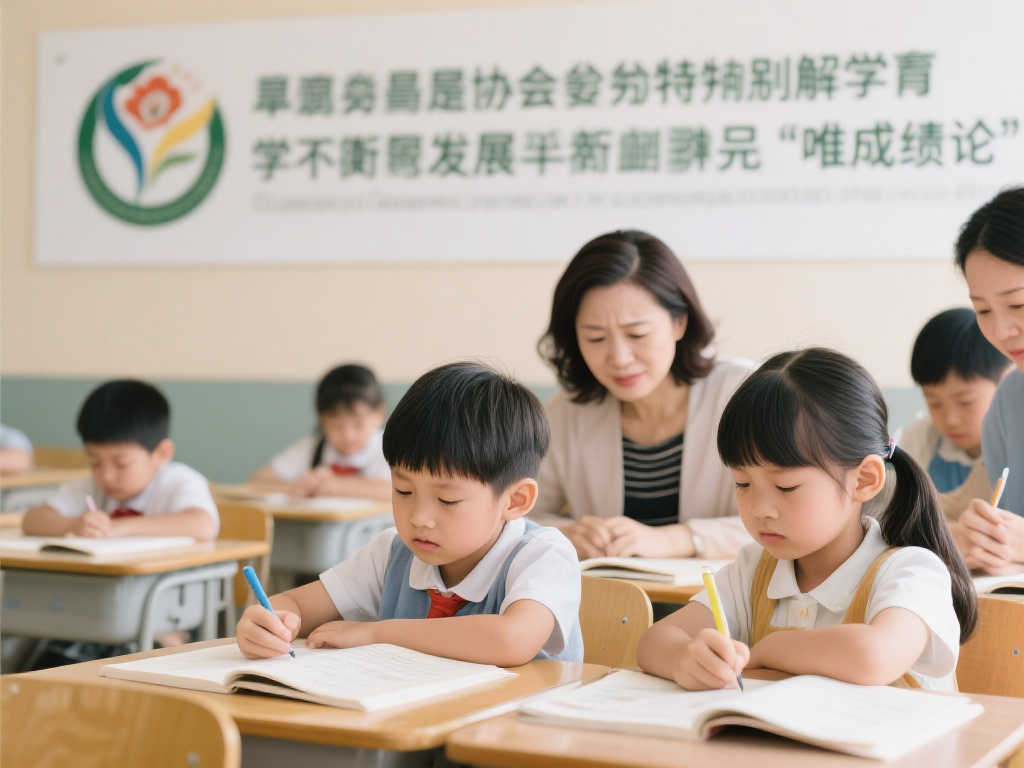 否足以在國