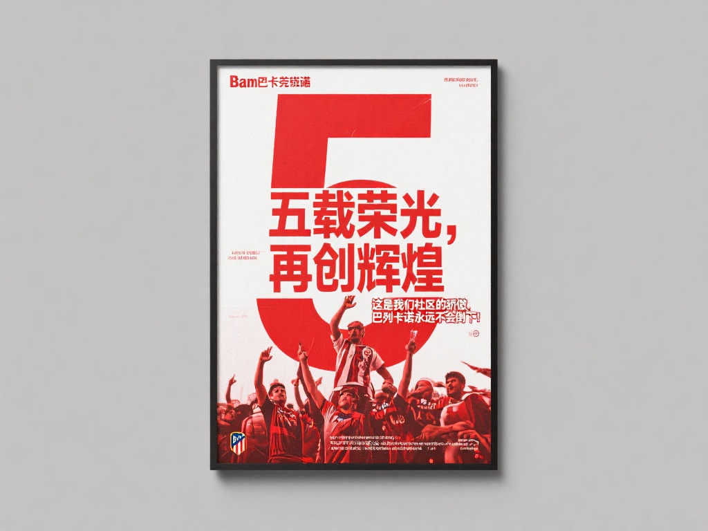 或许在这场