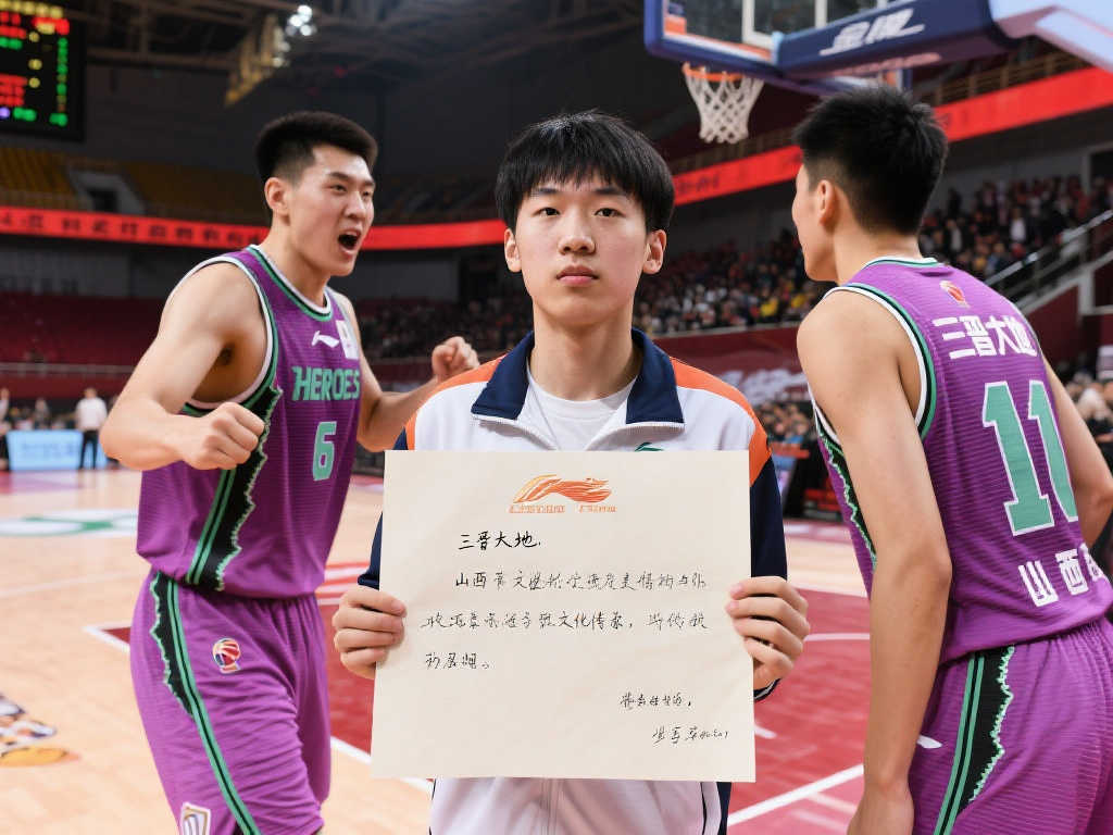 于泛指球员
