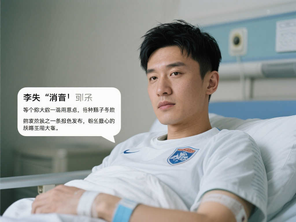 疑是令人振