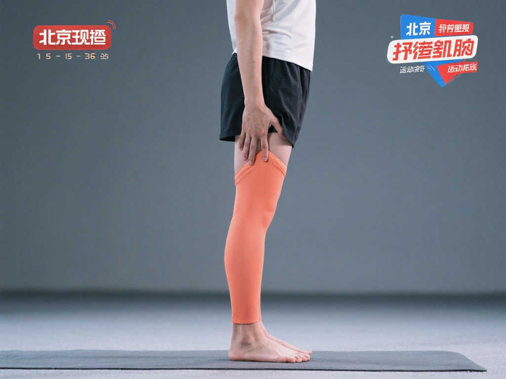 一項體力運