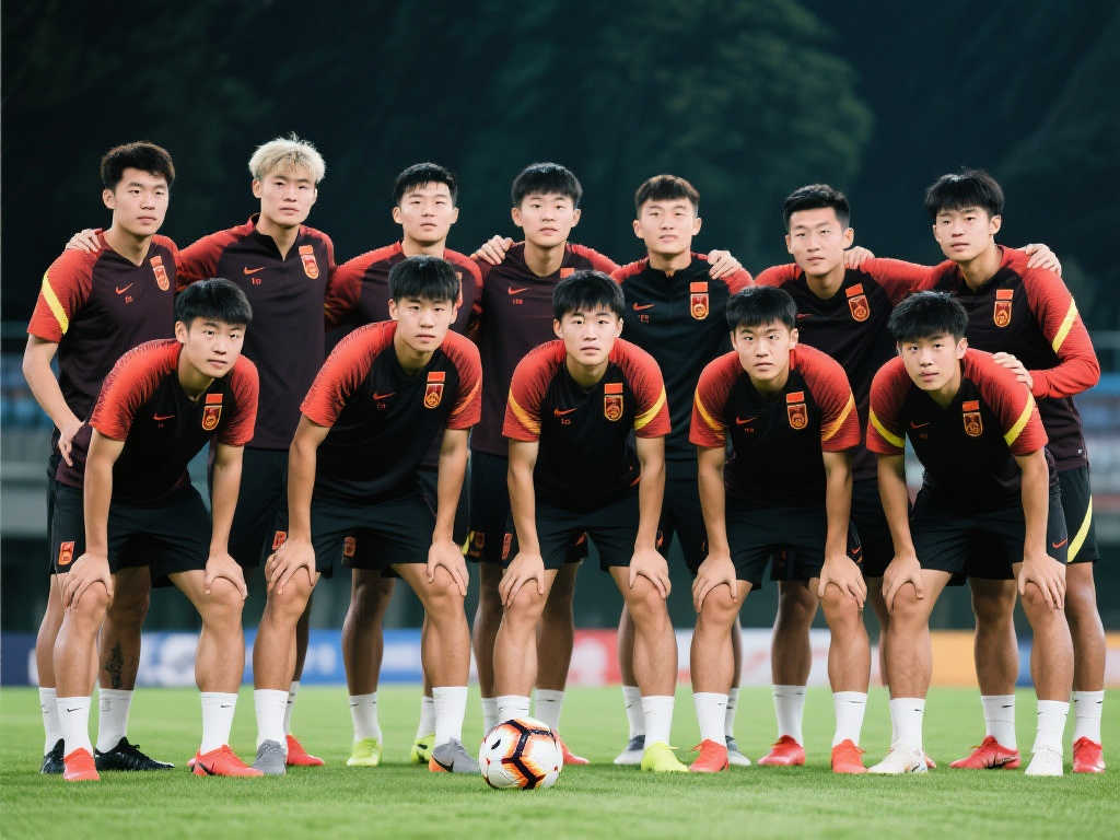 比赛总是令