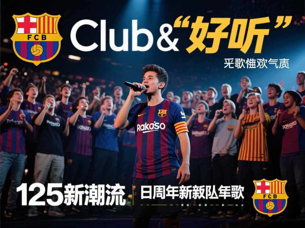 米兰CEO