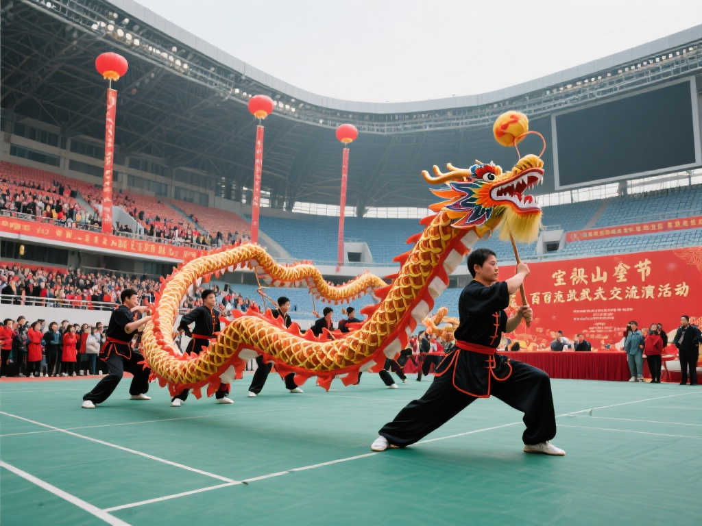 綠城球員的